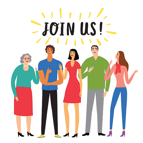 Join Club 62+ enjoy your senior years! Join Club 62+ enjoy your senior years!