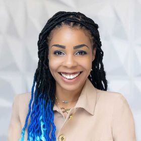 Diamond-Drip-_-Diamond-Drip-Consulting