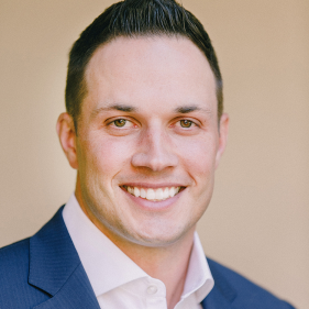 Eric_Vasil_Long Term Care and Insurance Specialist Club 62+Headshots_0095