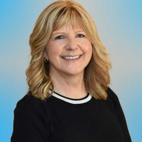 Rittaa Schoenfeld Presnter of Medicare Education 101 Webinar