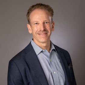 Evan Mestman Think Eat and Live to 100 Joyfully Club 62