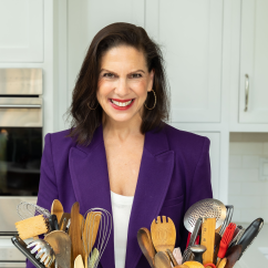 Allison Farcus Contributor on Club 62