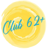 Club 62 Plus