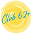 Club 62 Plus